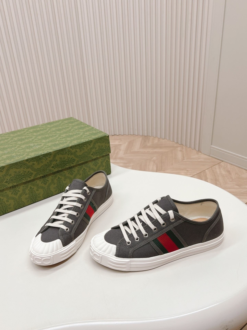 Gucci Casual Shoes